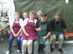 Seefest 2007